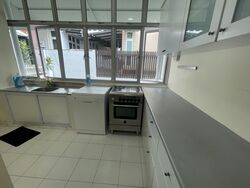 Joo Chiat Avenue (D15), Terrace #452897871